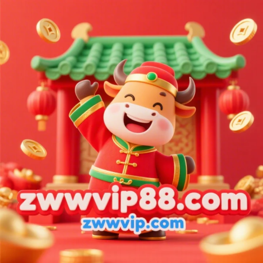 zwwvip.com
