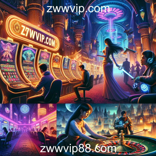 A Importância do Papel de Suporte em Jogos Online
